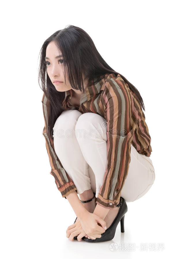 最新更新6